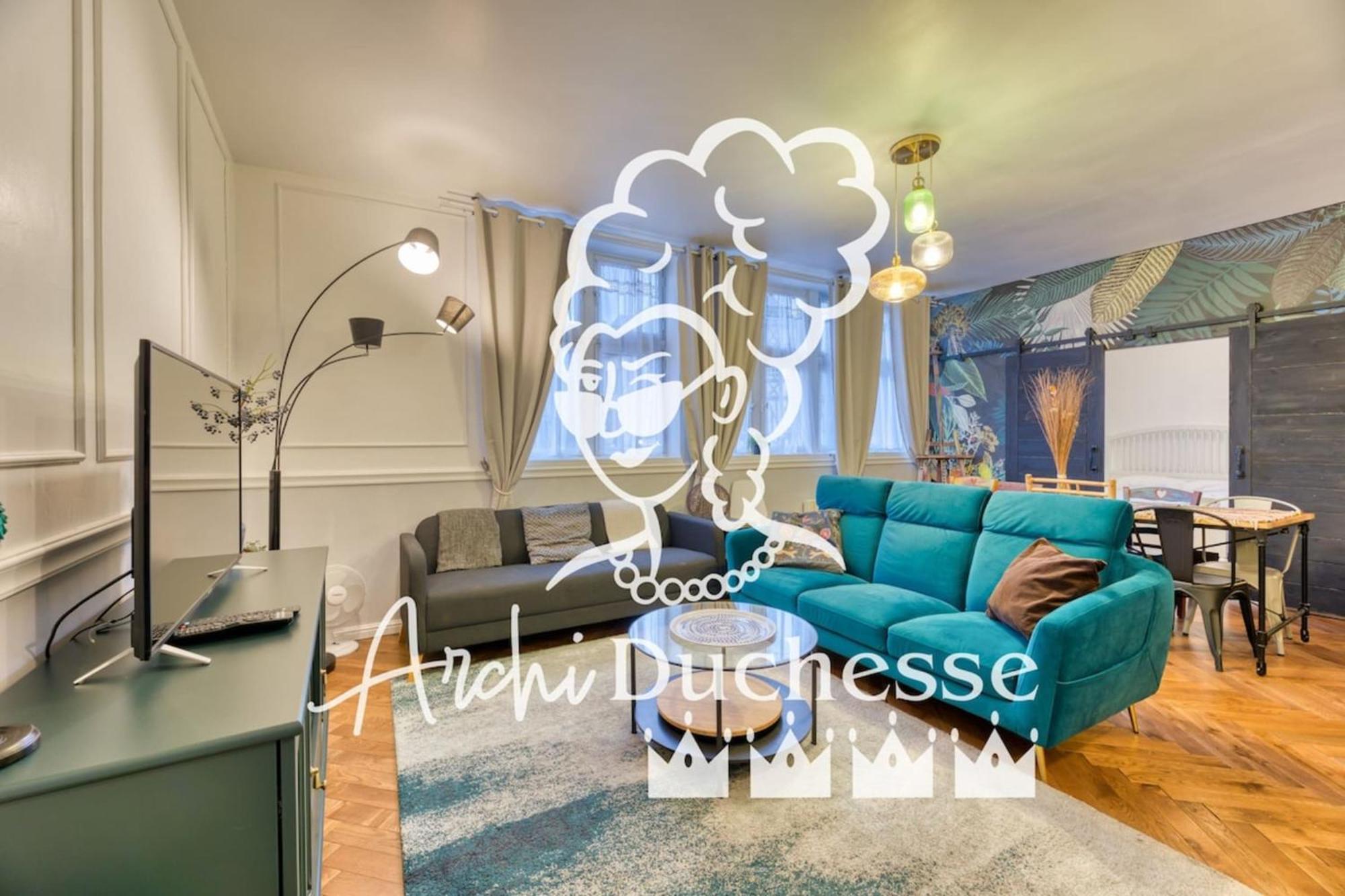 Vieux Marche Sublime Appartement Avec Ascenseur Rouen Ngoại thất bức ảnh