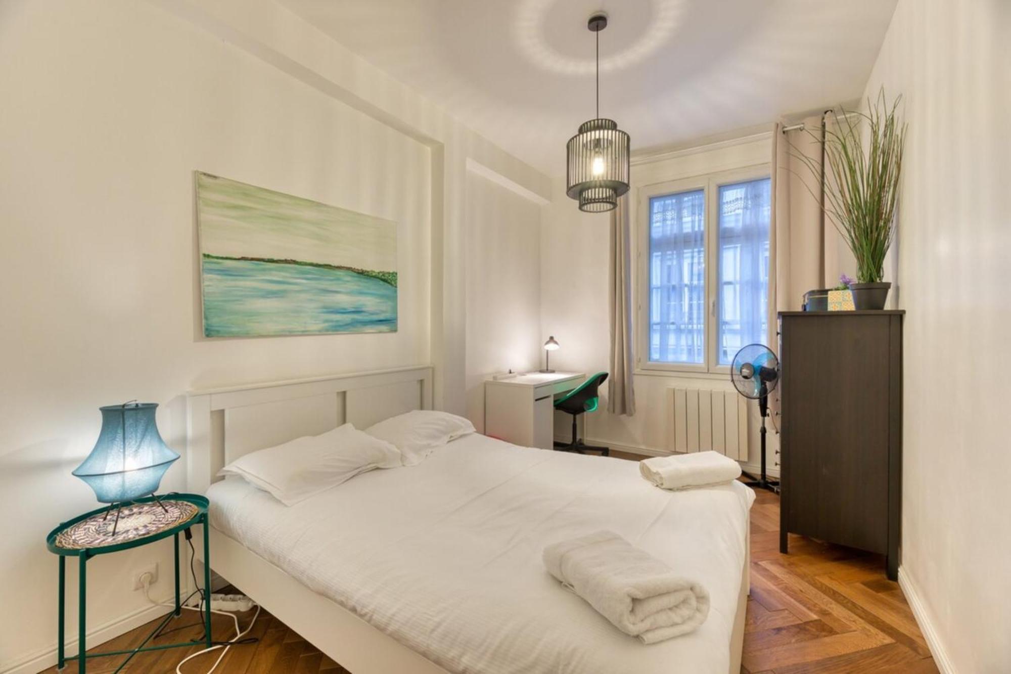 Vieux Marche Sublime Appartement Avec Ascenseur Rouen Ngoại thất bức ảnh