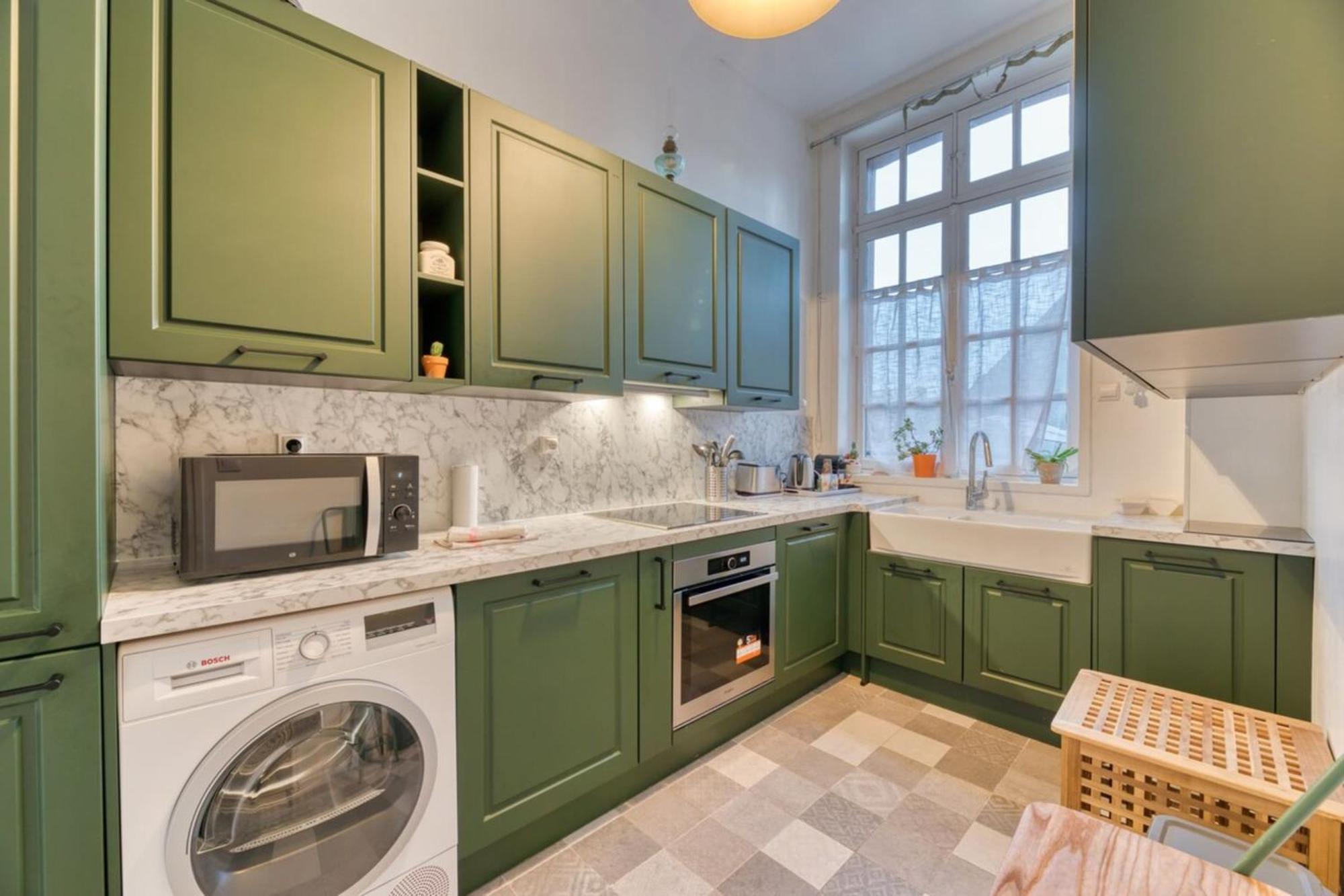 Vieux Marche Sublime Appartement Avec Ascenseur Rouen Ngoại thất bức ảnh